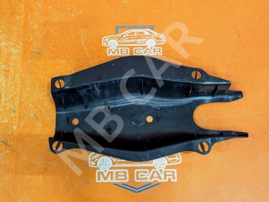 Кожух заднего рычага (лодки) MERCEDES-BENZ E-класс W213/S213/C238/A238 (2016 - 2021) — Разборка Мерседес