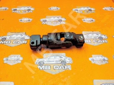 Кардан рулевого вала MERCEDES-BENZ M-класс W163 (1997 - 2001) &mdash; Разборка Мерседес