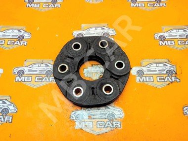 Муфта кардана MERCEDES-BENZ C-класс W205/S205/C205/A205 (2014 - 2018) &mdash; Разборка Мерседес