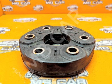 Муфта кардана MERCEDES-BENZ C-класс W205/S205/C205/A205 (2014 - 2018) &mdash; Разборка Мерседес