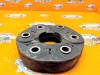 Муфта кардана MERCEDES-BENZ C-класс W205/S205/C205/A205 (2014 - 2018) фото 4 &mdash; Разборка Мерседес