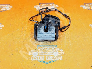 Суппорт задний правый MERCEDES-BENZ E-класс W213/S213/C238/A238 (2016 - 2021) — Разборка Мерседес