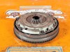 Маховик МКПП MERCEDES-BENZ E-класс W210/S210 (1995 - 1999) фото 2 &mdash; Разборка Мерседес