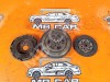 Маховик МКПП MERCEDES-BENZ E-класс W210/S210 (1995 - 1999) фото 4 &mdash; Разборка Мерседес