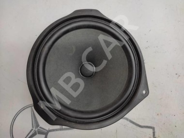 Динамик MERCEDES-BENZ M-класс W166 (2011 - 2015) — Разборка Мерседес