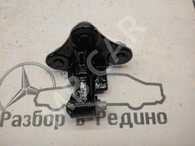 Петля двери MERCEDES-BENZ M-класс W166 (2011 - 2015) — Разборка Мерседес