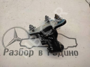 Петля двери MERCEDES-BENZ M-класс W166 (2011 - 2015) — Разборка Мерседес