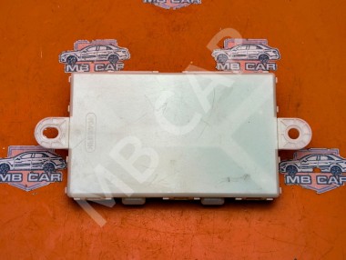 Блок KEYLESS-GO MERCEDES-BENZ E-класс W213/S213/C238/A238 (2016 - 2021) — Разборка Мерседес