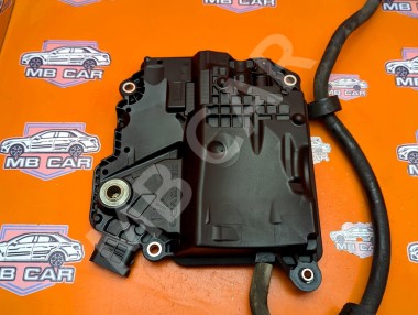 Блок ISM MERCEDES-BENZ GL-класс X164 рестайлинг (2009 - 2012) &mdash; Разборка Мерседес