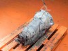 АКПП 5G-Tronic MERCEDES-BENZ E-класс W210/S210 (1995 - 1999) фото 6 &mdash; Разборка Мерседес