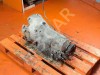 АКПП 5G-Tronic MERCEDES-BENZ E-класс W210/S210 (1995 - 1999) фото 8 &mdash; Разборка Мерседес