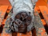 АКПП 5G-Tronic MERCEDES-BENZ E-класс W210/S210 (1995 - 1999) фото 12 &mdash; Разборка Мерседес