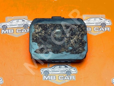 Датчик дождя и света MERCEDES-BENZ E-класс W211/S211 (2002 - 2006) — Разборка Мерседес