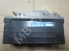 Блок управления ABS MERCEDES-BENZ C-класс W202/S202 (1993 - 1997) фото 2 — Разборка Мерседес