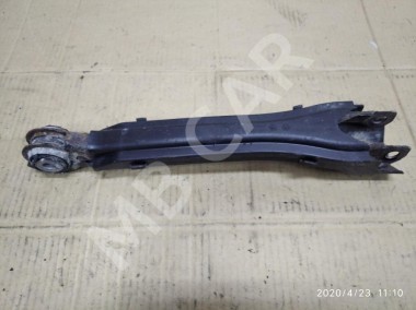 Рычаг задний MERCEDES-BENZ E-класс W212/S212/C207/A207 (2009 - 2013) — Разборка Мерседес