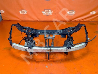 Телевизор в сборе MERCEDES-BENZ E-класс W211/S211 (2002 - 2006) &mdash; Разборка Мерседес