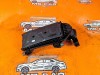 Корпус воздушного фильтра MERCEDES-BENZ C-класс W204/S204/С204 рестайлинг (2011 - 2015) фото 1 &mdash; Разборка Мерседес