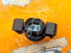 Датчик температуры MERCEDES-BENZ M-класс W164 (2005 - 2008) фото 3 &mdash; Разборка Мерседес