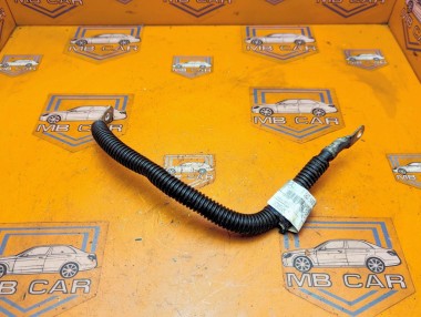 Провод стартера MERCEDES-BENZ M-класс W163 (1997 - 2001) &mdash; Разборка Мерседес