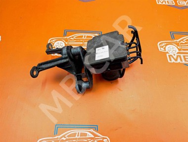 Блок ABS MERCEDES-BENZ E-класс W212/S212/C207/A207 рестайлинг (2013 - 2016) — Разборка Мерседес