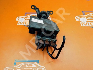 Блок ABS MERCEDES-BENZ E-класс W212/S212/C207/A207 рестайлинг (2013 - 2016) — Разборка Мерседес