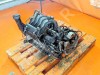 Двигатель бензиновый MERCEDES-BENZ A-класс W168 (1997 - 2001) фото 1 &mdash; Разборка Мерседес