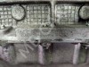 Двигатель бензиновый MERCEDES-BENZ A-класс W168 (1997 - 2001) фото 2 &mdash; Разборка Мерседес