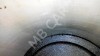 Двигатель бензиновый MERCEDES-BENZ A-класс W168 (1997 - 2001) фото 4 &mdash; Разборка Мерседес
