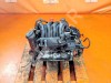 Двигатель бензиновый MERCEDES-BENZ A-класс W168 (1997 - 2001) фото 7 &mdash; Разборка Мерседес
