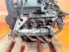 Двигатель бензиновый MERCEDES-BENZ A-класс W168 (1997 - 2001) фото 8 &mdash; Разборка Мерседес