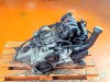 Двигатель бензиновый MERCEDES-BENZ A-класс W168 (1997 - 2001) фото 10 &mdash; Разборка Мерседес