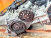 Двигатель бензиновый MERCEDES-BENZ A-класс W168 (1997 - 2001) фото 11 &mdash; Разборка Мерседес