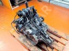 Двигатель бензиновый MERCEDES-BENZ A-класс W168 (1997 - 2001) фото 14 &mdash; Разборка Мерседес