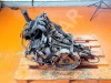 Двигатель бензиновый MERCEDES-BENZ A-класс W168 (1997 - 2001) фото 15 &mdash; Разборка Мерседес