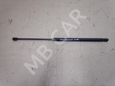 Амортизатор крышки багажника MERCEDES-BENZ C-класс W203/S203/CL203 (2000 - 2004) — Разборка Мерседес
