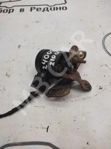 Датчик уровня пола MERCEDES-BENZ E-класс W210/S210 (1995 - 1999) — Разборка Мерседес