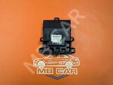 Блок двери MERCEDES-BENZ GL-класс X164 рестайлинг (2009 - 2012) — Разборка Мерседес