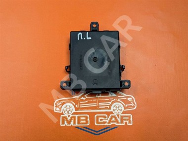 Блок двери MERCEDES-BENZ GL-класс X164 рестайлинг (2009 - 2012) — Разборка Мерседес