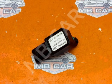 Датчик давления MERCEDES-BENZ GL-класс X166 (2012 - 2016) — Разборка Мерседес