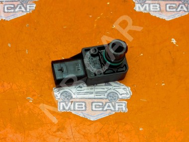 Датчик давления MERCEDES-BENZ GL-класс X166 (2012 - 2016) — Разборка Мерседес