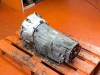 АКПП 7G-Tronic MERCEDES-BENZ E-класс W212/S212/C207/A207 рестайлинг (2013 - 2016) E 350d 3.0 4MATIC 7G-Tronic (258 л.с.) фото 9 &mdash; Разборка Мерседес