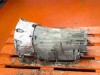 АКПП 7G-Tronic MERCEDES-BENZ E-класс W212/S212/C207/A207 рестайлинг (2013 - 2016) E 350d 3.0 4MATIC 7G-Tronic (258 л.с.) фото 10 &mdash; Разборка Мерседес