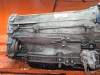 АКПП 7G-Tronic MERCEDES-BENZ E-класс W212/S212/C207/A207 рестайлинг (2013 - 2016) E 350d 3.0 4MATIC 7G-Tronic (258 л.с.) фото 12 &mdash; Разборка Мерседес
