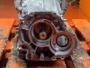 АКПП 7G-Tronic MERCEDES-BENZ E-класс W212/S212/C207/A207 рестайлинг (2013 - 2016) E 350d 3.0 4MATIC 7G-Tronic (258 л.с.) фото 13 &mdash; Разборка Мерседес