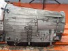 АКПП 7G-Tronic MERCEDES-BENZ E-класс W212/S212/C207/A207 рестайлинг (2013 - 2016) E 350d 3.0 4MATIC 7G-Tronic (258 л.с.) фото 14 &mdash; Разборка Мерседес