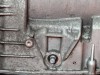 АКПП 7G-Tronic MERCEDES-BENZ E-класс W212/S212/C207/A207 рестайлинг (2013 - 2016) E 350d 3.0 4MATIC 7G-Tronic (258 л.с.) фото 15 &mdash; Разборка Мерседес