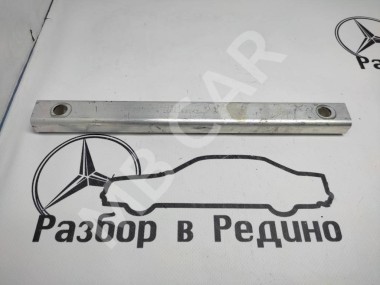 Распорка MERCEDES-BENZ GLS-класс X166 (2015 - 2019) — Разборка Мерседес