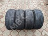 Колеса 18 MERCEDES-BENZ M-класс W164 (2005 - 2008) фото 21 &mdash; Разборка Мерседес