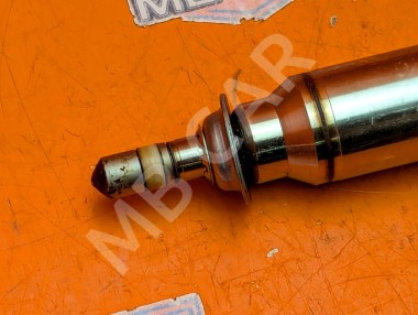 Форсунка БЕНЗИН MERCEDES-BENZ M-класс AMG W166 (2011 - 2015) — Разборка Мерседес