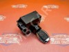 Замок зажигания MERCEDES-BENZ GL-класс X166 (2012 - 2016) фото 1 &mdash; Разборка Мерседес